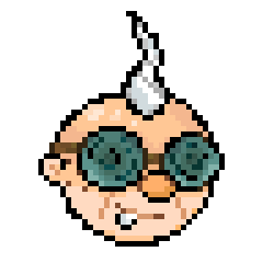 eggad eggad