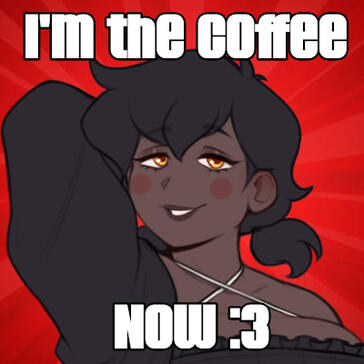 Meme